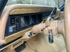Thumbnail Photo 21 for 1988 Jeep Grand Wagoneer